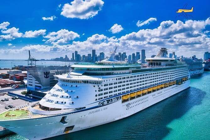 1-Day Busan Shore Excursion – City Highlights for Cruise Guests - Key points at a glance