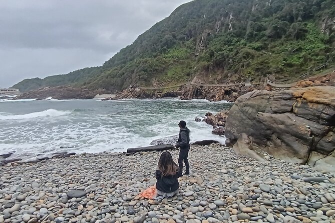 1 Day Garden Route Tour: From Port Elizabeth to the Crags - Tsitsikamma National Park and the Storms River Mouth walk