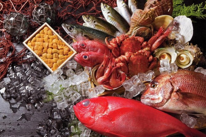 4/5/6 Hours Private Osaka Tour Designed for Cruise Passengers - How to use the private format well