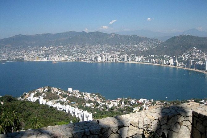 4 Hrs Exclusive to Cruise Ship Passengers Sightseeing Experience - What is not included, and what to plan for