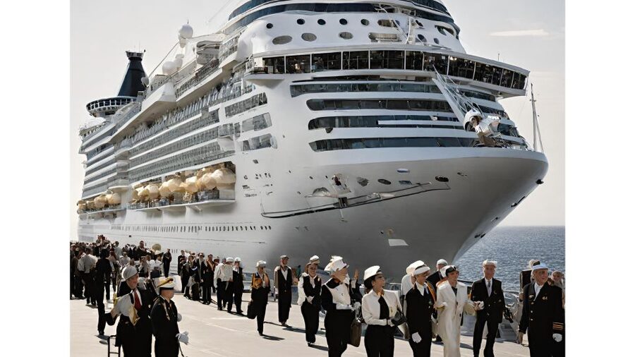 8 Hours Rome Shore Excursion from Civitavecchia Port - From Civitavecchia to Rome in a private vehicle