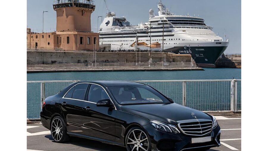 8 Hours Rome Shore Excursion from Civitavecchia Port - What the eight-hour schedule really gives you