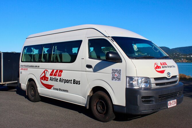 Airlie Beach: Cedar Creek Express (cruise ship friendly) - Why water shoes matter at Cedar Creek