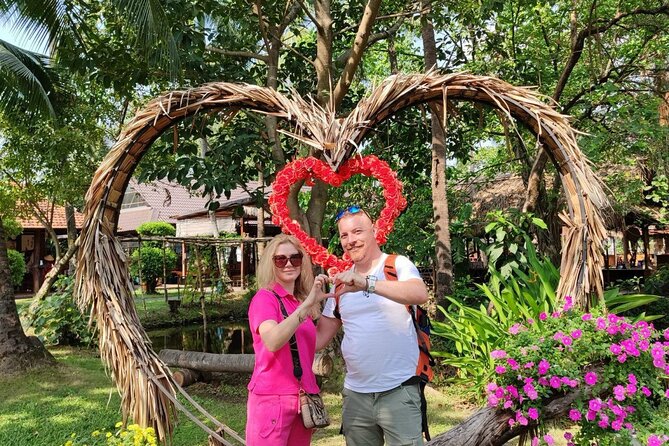Amazing Shore Excursion: Ho Chi Minh City Tour from PHU MY Port - Central Saigon, from the Opera House to the CIA photo stop