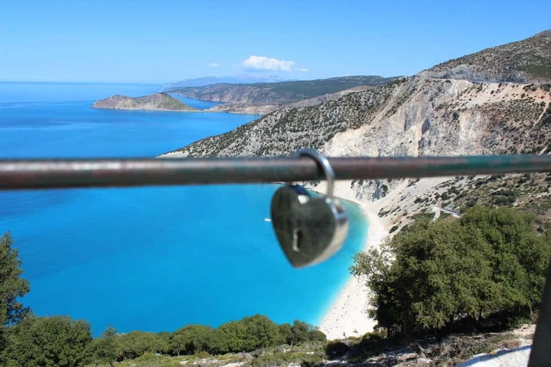 Argostoli: Shore Excursion to Caves with Local Wine Tasting - Timing, comfort, and the feel of the day