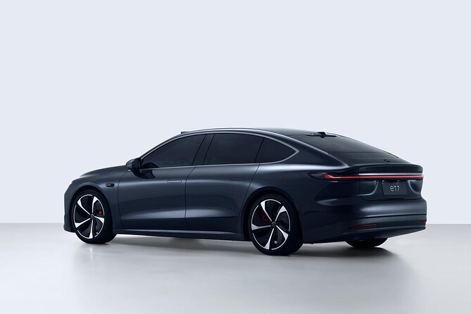 Arrival Private Transfer from Bergen Cruise Port to Bergen City by Sedan - Booking details that can prevent trouble