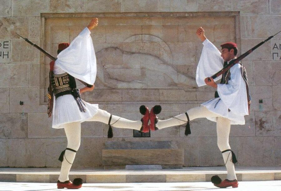 Athens Private Group Shore Excursion - Should you book this private Athens shore excursion?