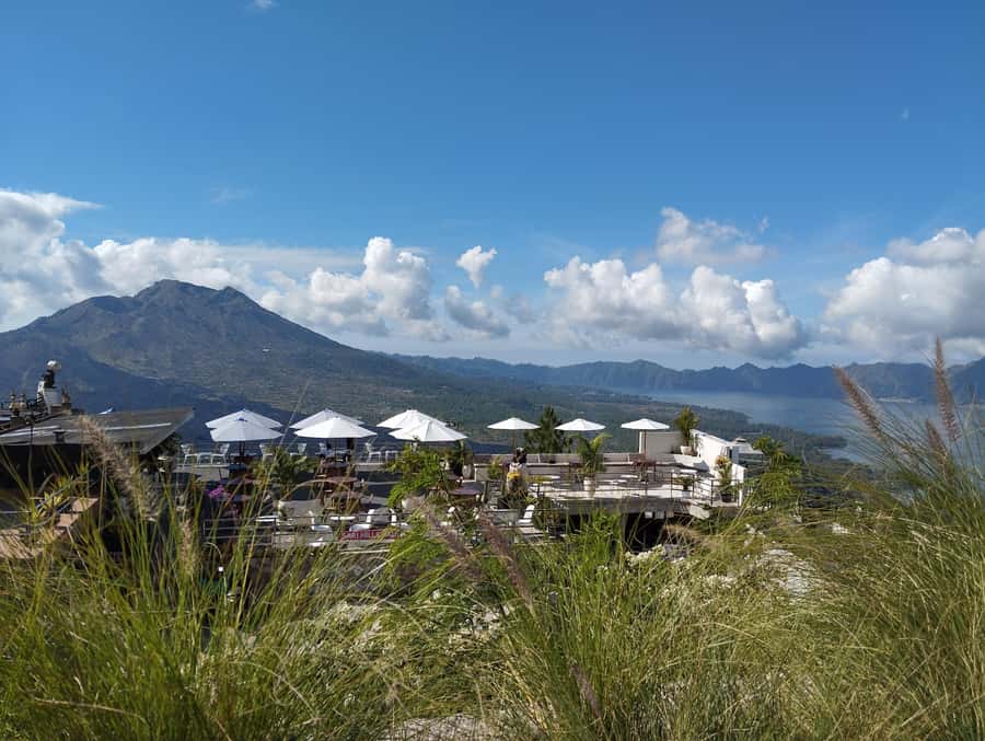BALI SHORE EXCURSIONS: EXPLORING THE EXOTIC OF BALI - Cancellation and booking details worth knowing