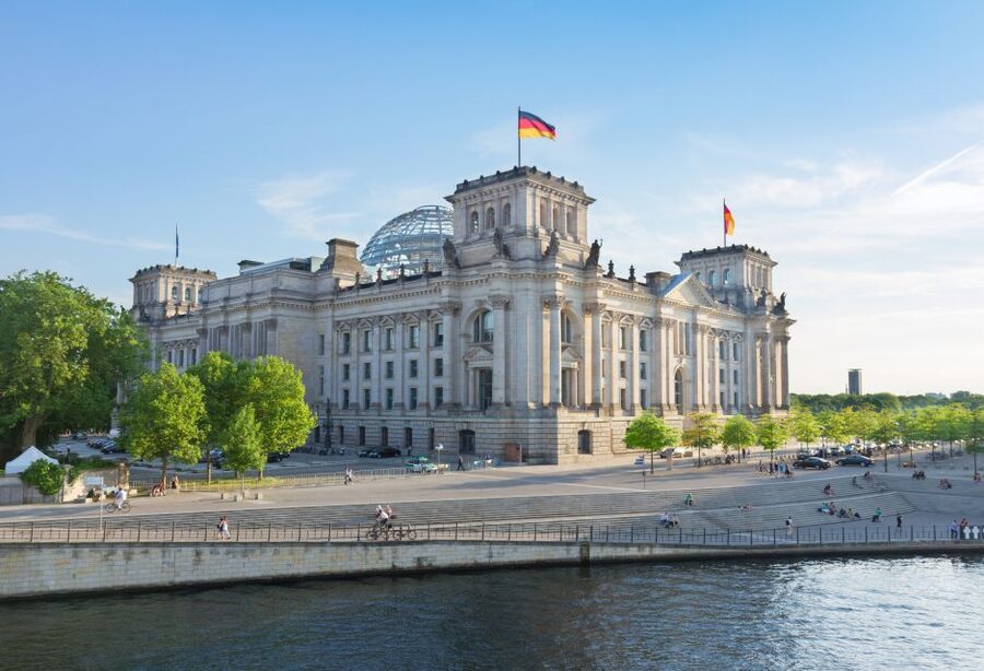 Best Berlin Shore Excursion from Warnemunde or Rostock Port - Why this Berlin trip makes sense from Warnemünde