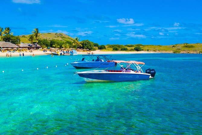 Billy Bones St.Maarten Getaway for CRUISE SHIP GUESTS - Grand Case turns lunch into part of the island visit