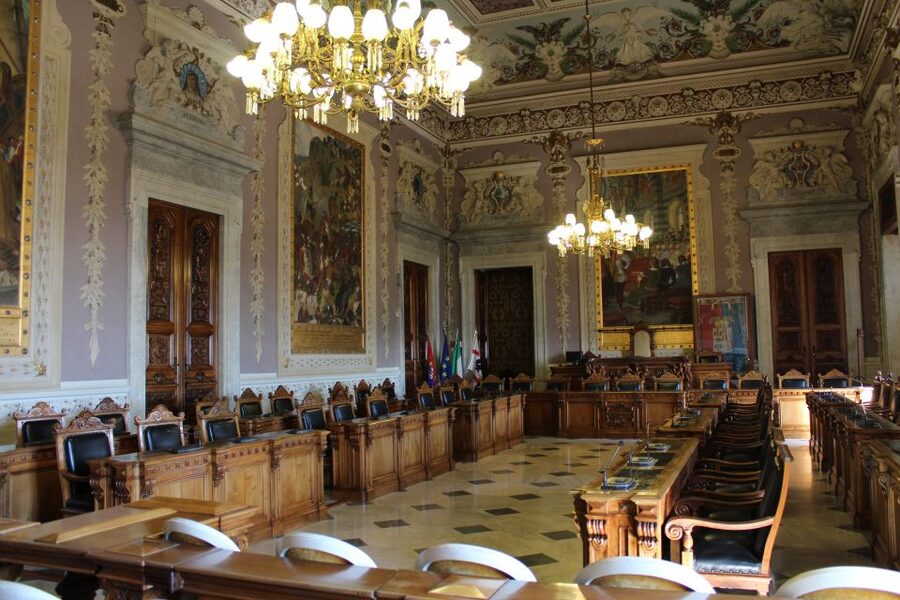 Cagliari: Shore Excursion and City Highlights Tour - Who will get the most from this Cagliari tour