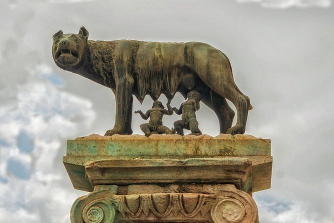 Civitavecchia Cruise Port to Rome with private City Tour - Should You Book It?