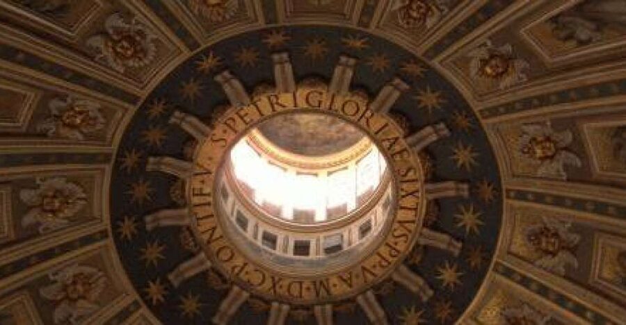 Civitavecchia: Rome and Vatican Private Shore Excursion - Key points to know before booking