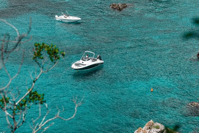 Corfu Highlights Shore Excursion: Paleokastritsa & Corfu Town - Is $173.64 a fair price?