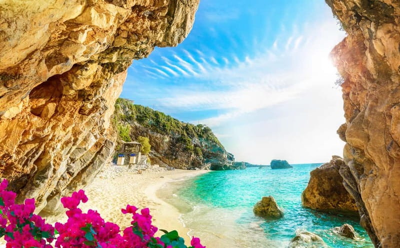Corfu: Shore Excursion for cruise passengers - Key points to know before booking