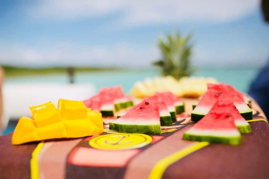 Costa Maya: Chacchoben Ruin, 7 Colors Lagoon Shore Excursion - Key points to know before booking