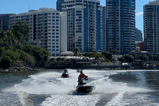 Cruise Lines Shore Tour Brisbane Highlights and Lone Pine - Kangaroo Point Cliffs and a piece of convict-era Brisbane