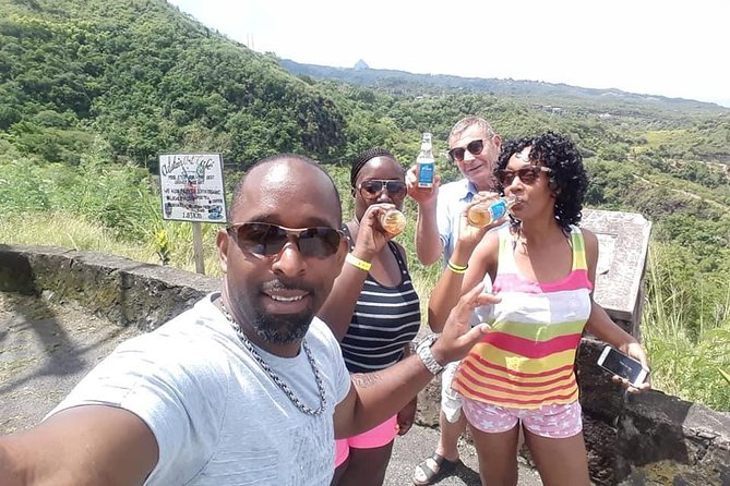 Cruise Ship Excursions with Dannyboy & Co. - Key points to know before booking