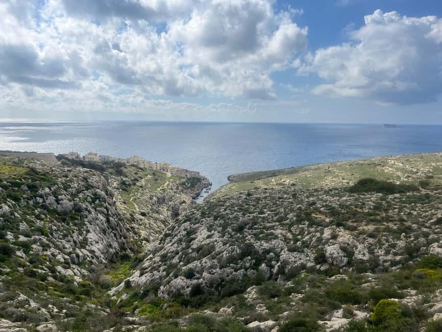 Cruise ships malta 5hours customised excursions - Key points to know before booking
