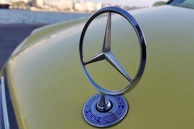 Cruise Terminal (Piraeus Port) Transfers - From Athens Airport to Piraeus in One Direct Ride