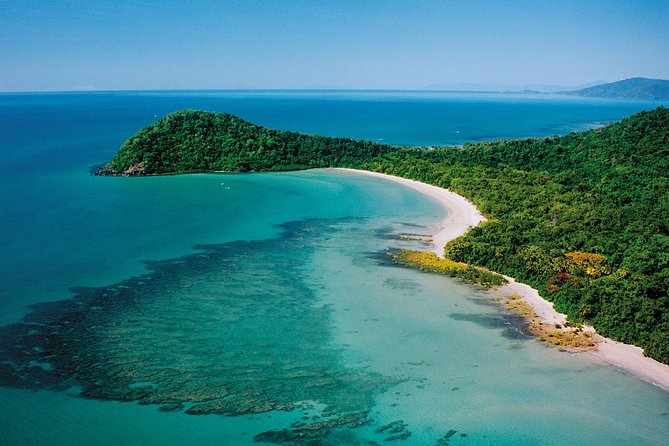 Daintree Rainforest, Mossman Gorge Small-Group from Port Douglas - Key things to know before you book