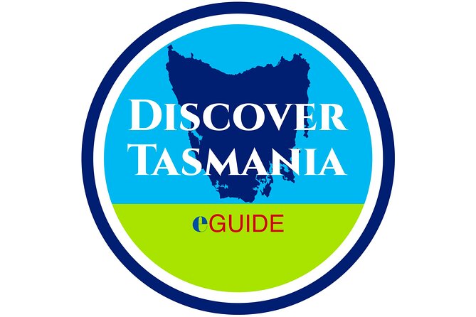 Discovering Tasmania: Burnie Shore Excursion - Key points to know before booking