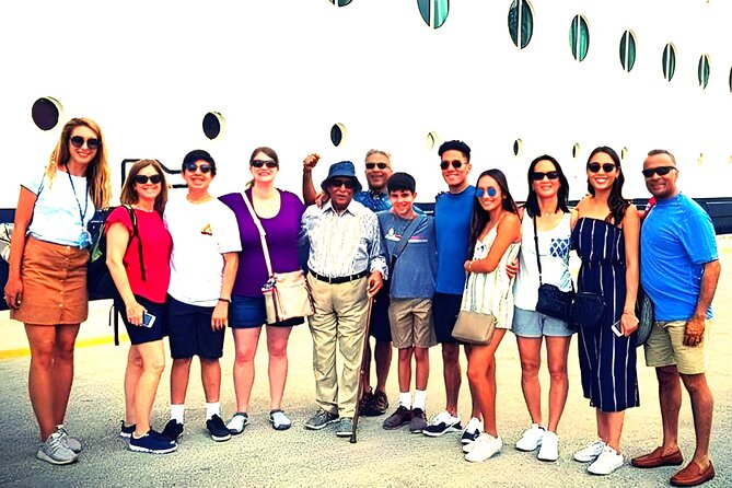 Dubrovnik Bestseller (2 cities and panorama tour) SHORE EXCURSION - Mount Srđ gives you the essential Dubrovnik photograph