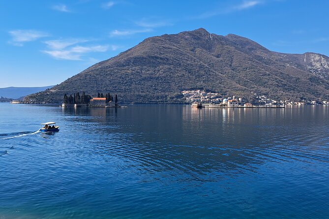Dubrovnik Coast and Cavtat Shore Excursion - What $109.79 Means in Real Value