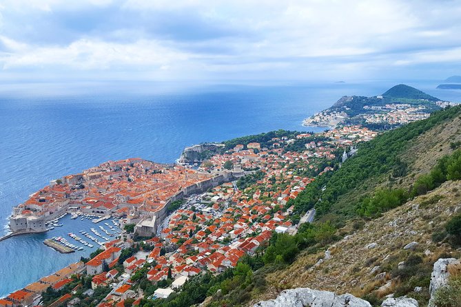 Dubrovnik Riviera and Cavtat - Shore Tour - Is $380.14 good value for a private shore tour?