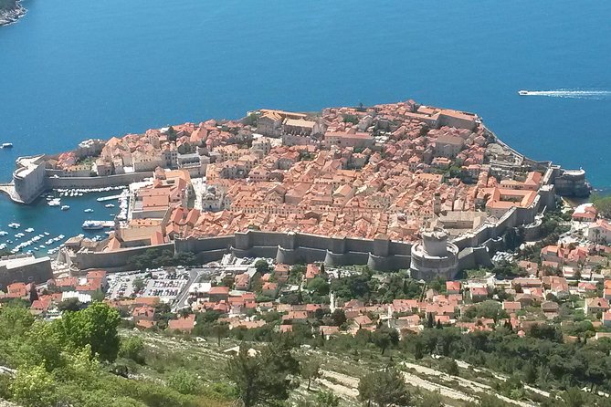 Dubrovnik Shore Excursion: Old Town Walking Tour - What the Guides Add