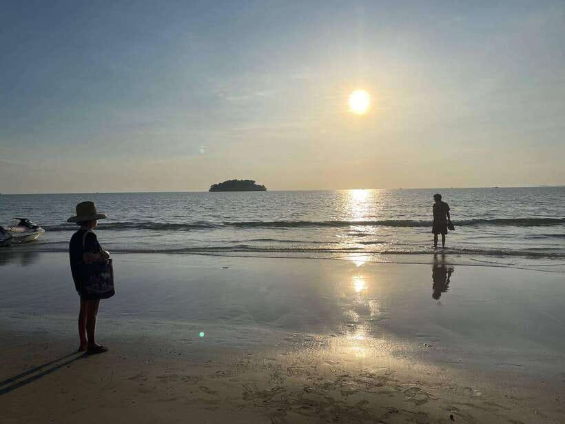 Exploring Sihanoukville: Shore Excursions from Cruise Ports - Practical advice for a smoother day