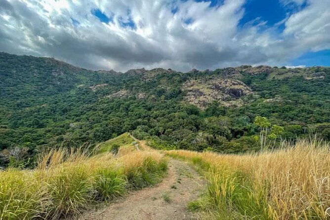 Fiji Lautoka Shore Excursions Tour - What this four-hour Lautoka tour actually offers
