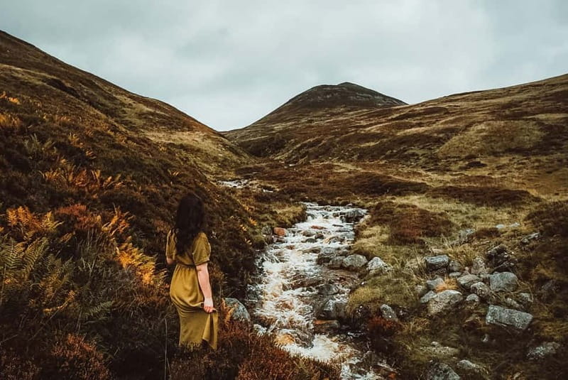 From Aberdeen: Balmoral and Royal Deeside Shore Excursion - Who should book this Royal Deeside day trip?