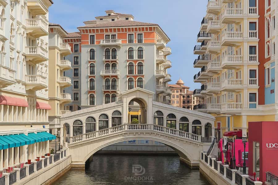 From Doha Cruise Terminal: 4 Hours Doha City Highlights Tour - Should you book this Doha city tour?