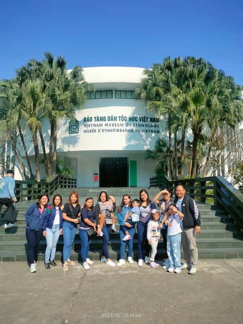 From HaLong cruise Port: Private tour visit Hanoi city - West Lake and Tran Quoc Pagoda