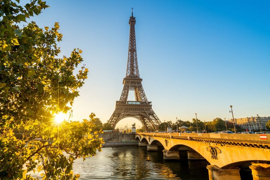 From Le Havre: Paris with River Cruise Shore Excursion - Timing, comfort, and the long return