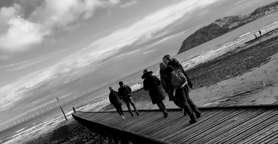 From Liverpool: North Wales Sightseeing Tour Shore Excursion - What to bring and how to prepare