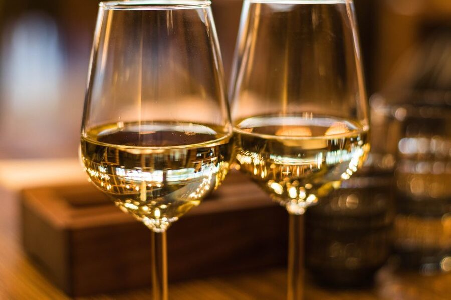 From Picton: Marlborough Wine Trip Shore Excursion - What Marlborough wine country adds to the day