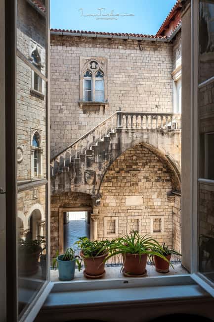 From SPLIT Cruise Port: Exclusive Tour of Split and Trogir - Is $235 per person a fair price?