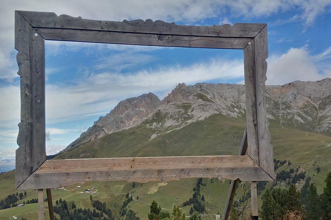 from the port to Carrara marble quarries and Lucca - Key points to know before booking