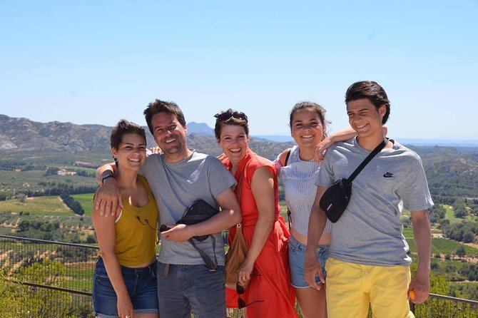 Full-Day Private Cannes Shore Excursion: Eze & Monaco - Eze, the hilltop highlight