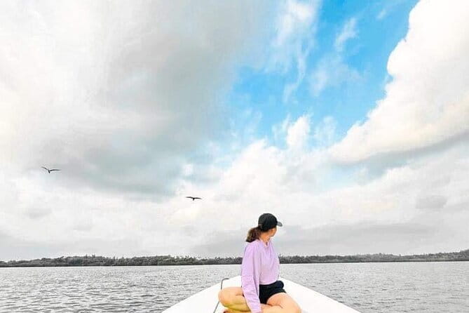 Galle ALL INCLUDED Tour from Hambantota Port (Shore excursions) - Key points to know before booking