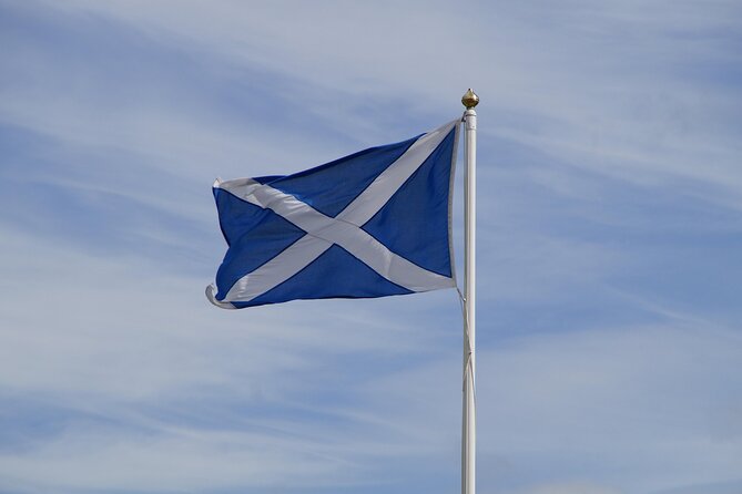 Glasgow Shore Excursion: - Loch Lomond - Stirling Castle - Loch Lomond: beautiful, but allow for a short stop