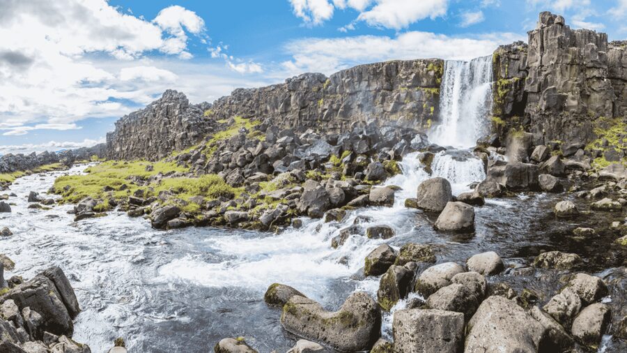Golden Circle - Shore Excursion - Key points to know before booking