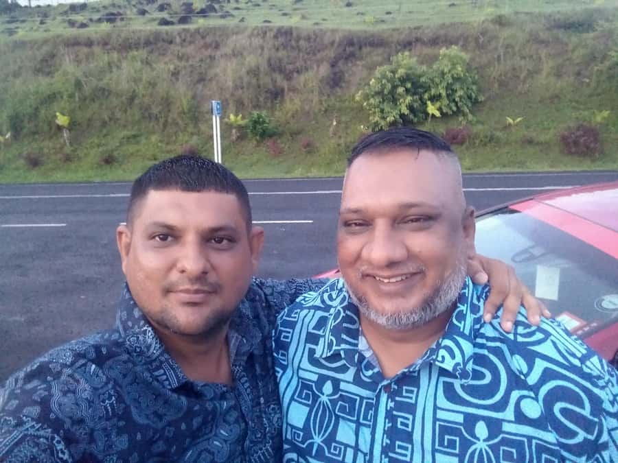 Guided Lautoka Shore Excursions - Who should book this Lautoka outing?