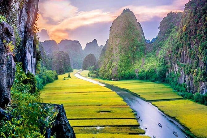 Halong Bay Shore Excursion 6 Hour Private Cruise from Cruise Port - Is $207 per person good value?
