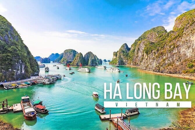 Hanoi City Private Excursion from Halong Cruise Port - Ngoc Son Temple on Sword Lake