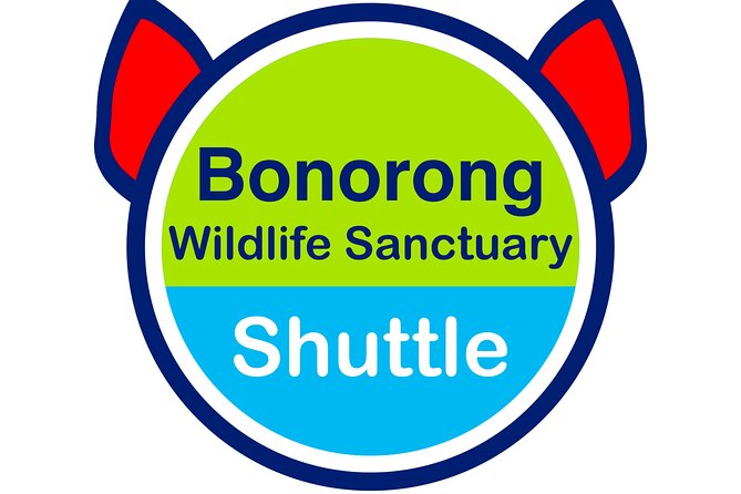 Hobart Shore Excursion: Bonorong Bus - A Simple Wildlife Plan From Hobart’s Cruise Wharf
