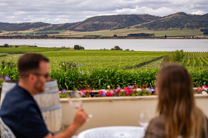 Hobart Shore Excursion: Bonorong Bus - What the Strong Service Feedback Tells You