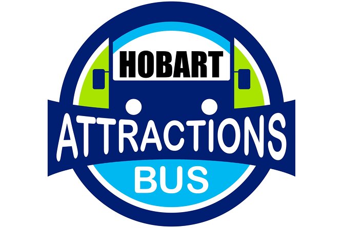 Hobart Shore Excursion: Hobart Attractions Bus - A fast introduction to Hobart from the coach